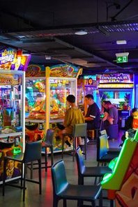 ứng dụng Win79 Club